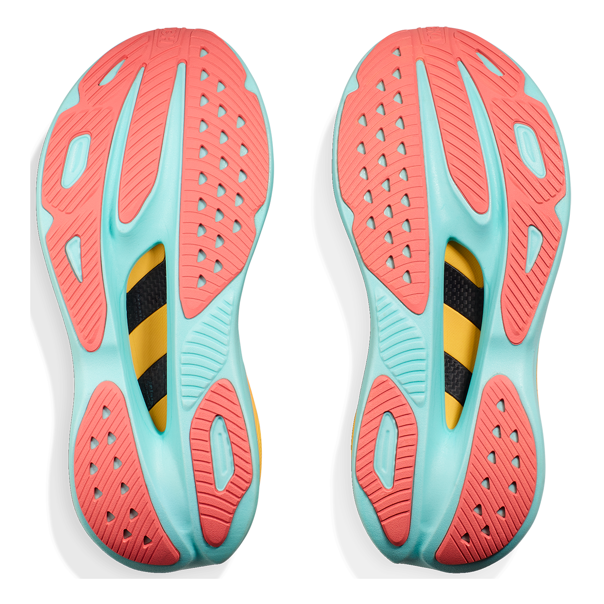 HOKA Skyward X Women's Road Running Shoes product photo