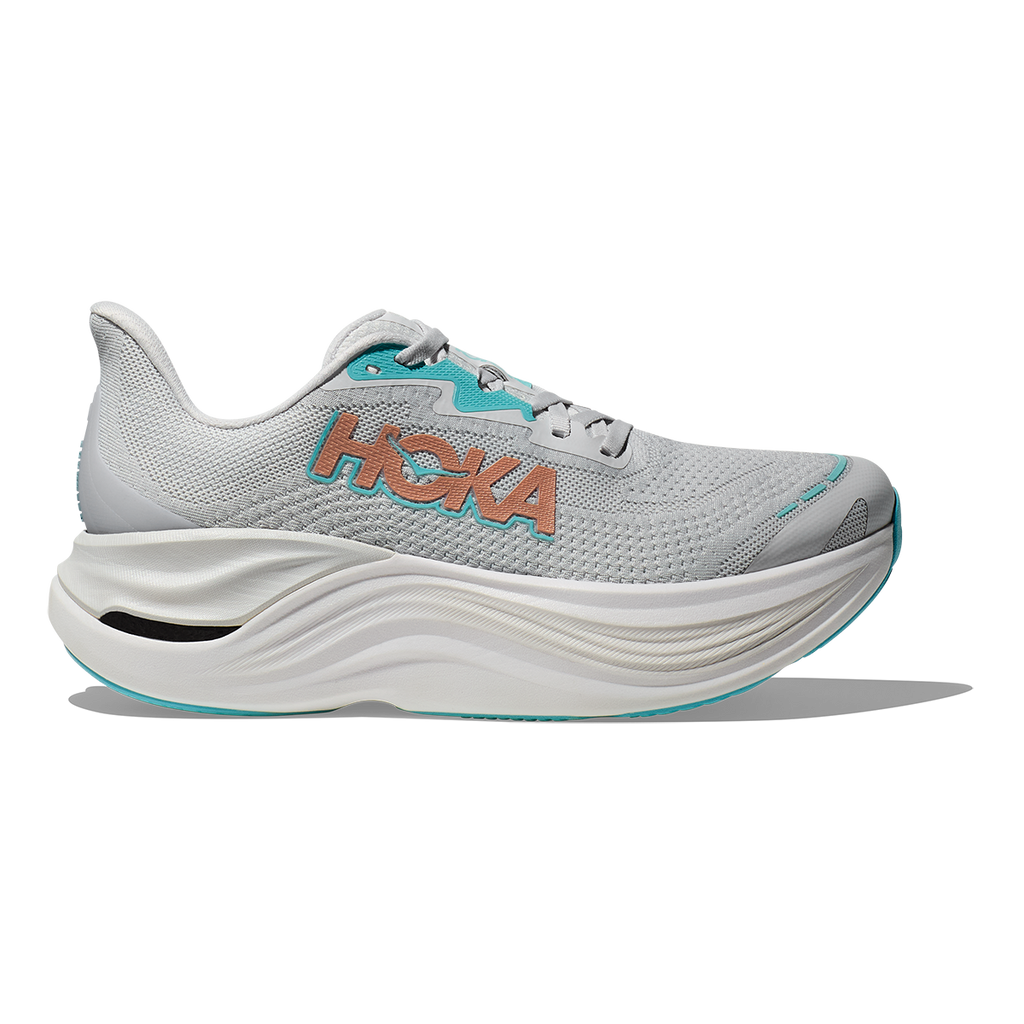 HOKA Skyward X Women's Road Running Shoes product photo
