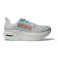 HOKA Skyward X Women's Road Running Shoes product photo