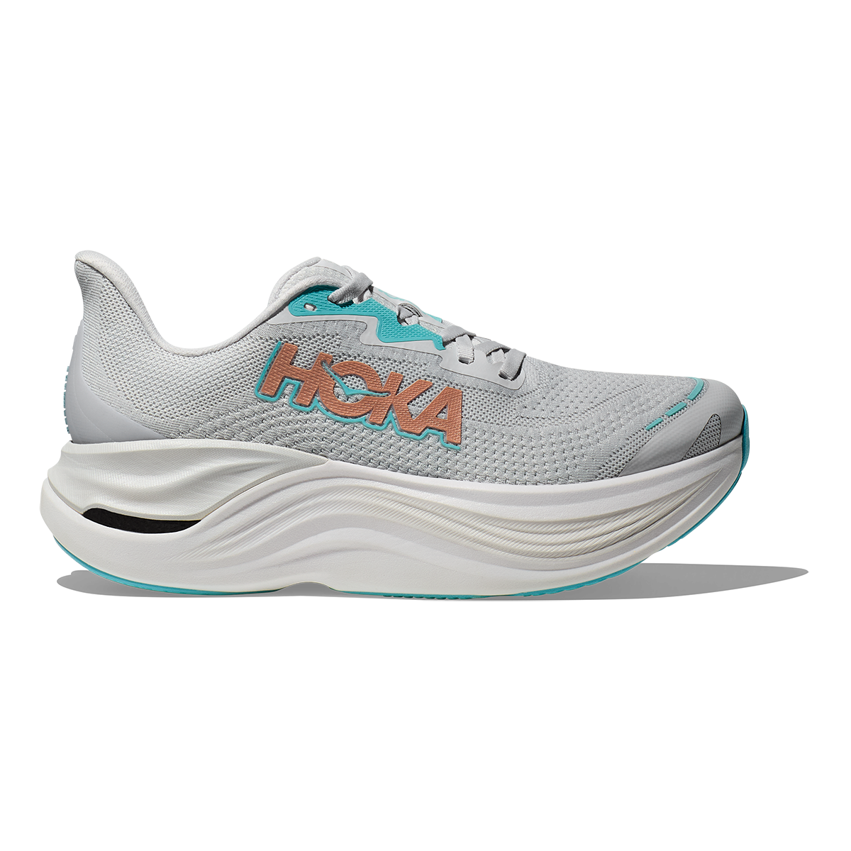 HOKA Skyward X Women's Road Running Shoes product photo