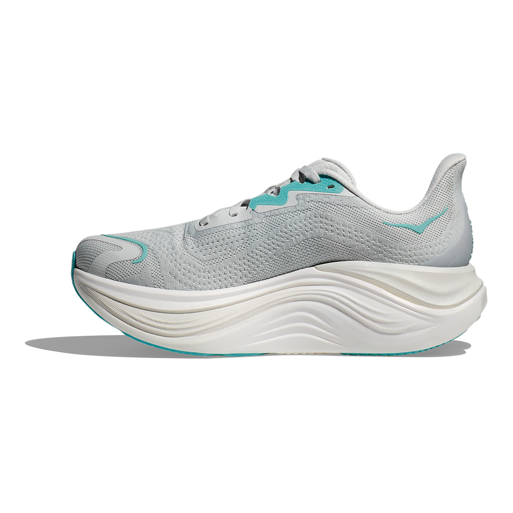HOKA Skyward X Women's Road Running Shoes product photo
