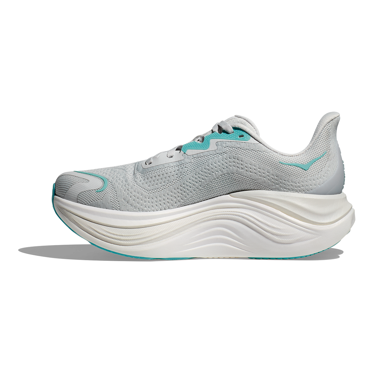 HOKA Skyward X Women's Road Running Shoes product photo