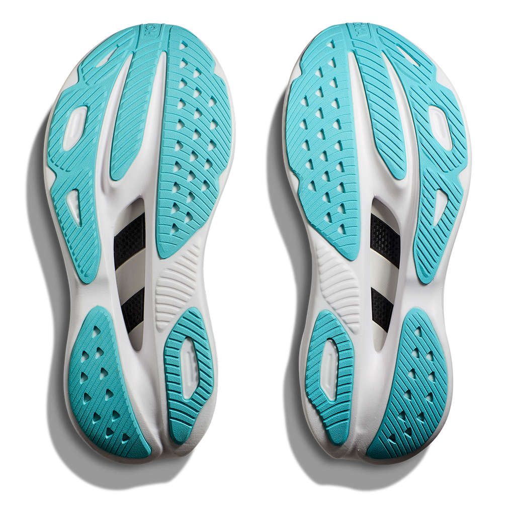 HOKA Skyward X Women's Road Running Shoes product photo
