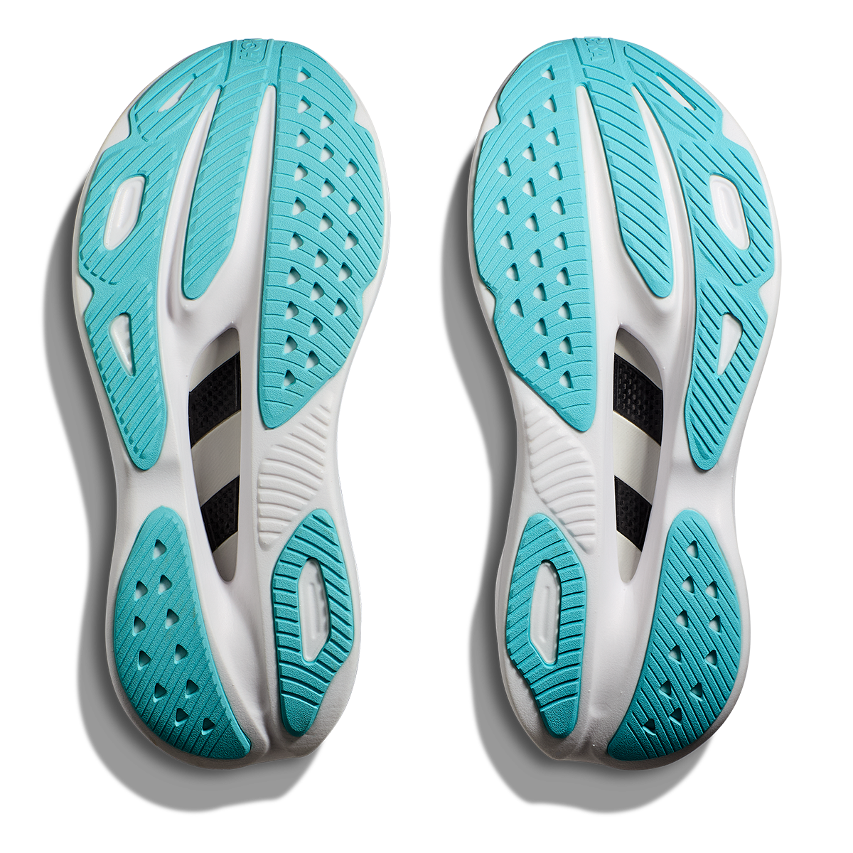 HOKA Skyward X Women's Road Running Shoes product photo