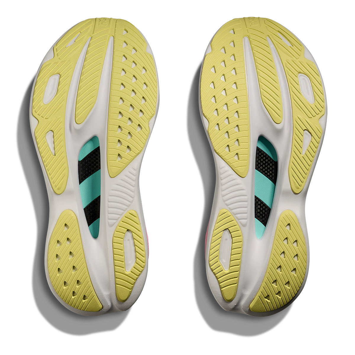 HOKA Skyward X Women's Road Running Shoes product photo