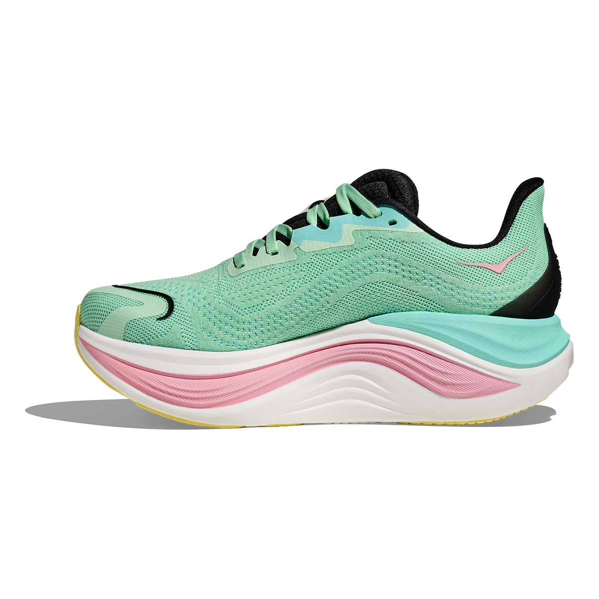HOKA Skyward X Women's Road Running Shoes product photo