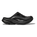 HOKA ORA Recovery Mule Unisex Recovery Mules product photo