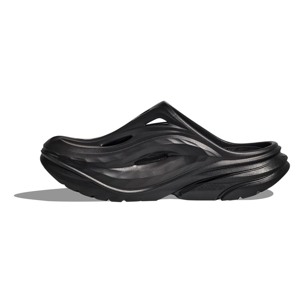 HOKA ORA Recovery Mule Unisex Recovery Mules product photo