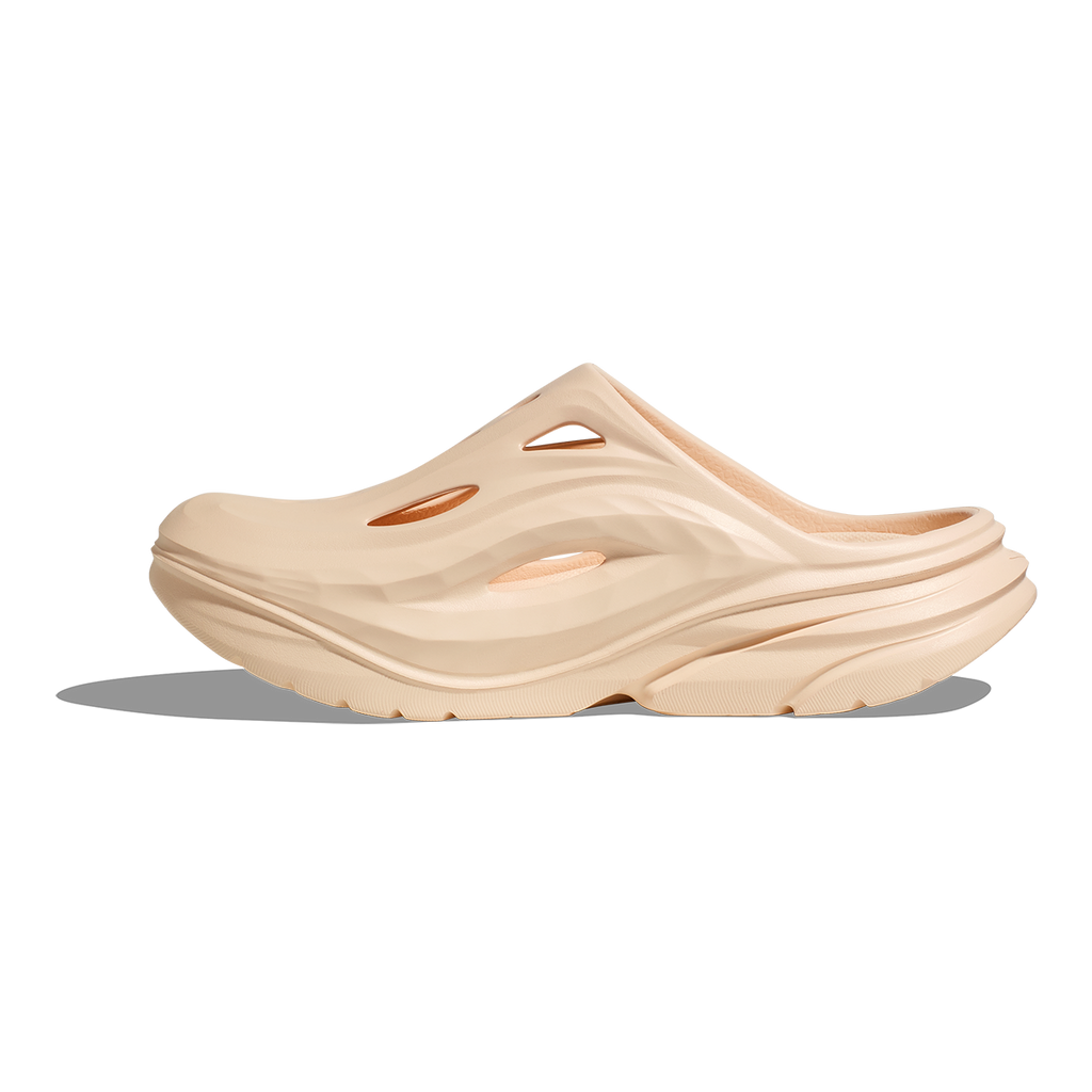 HOKA ORA Recovery Mule Unisex Recovery Mules product photo