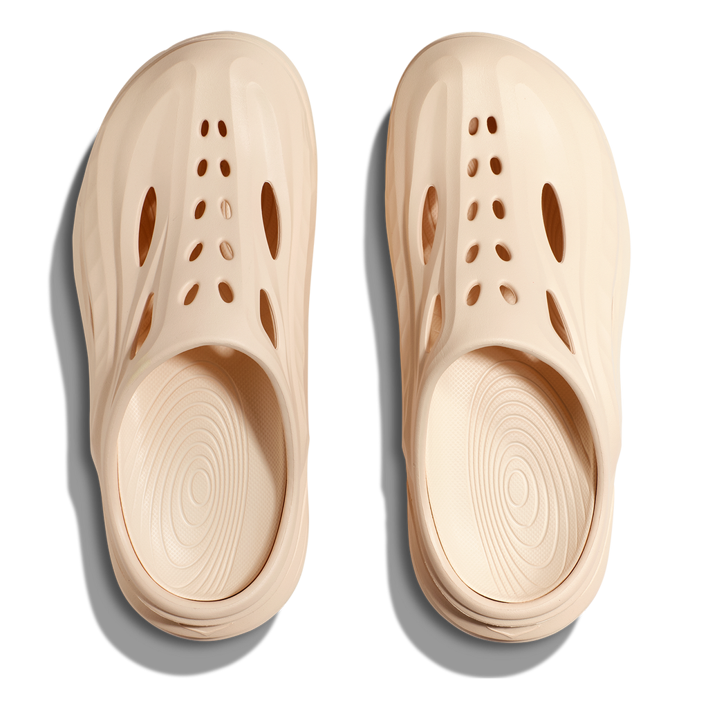 HOKA ORA Recovery Mule Unisex Recovery Mules product photo