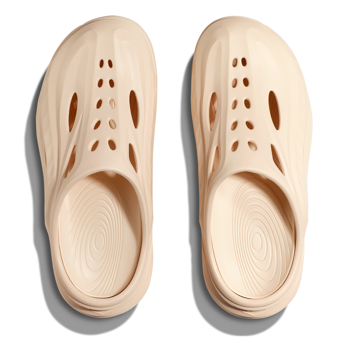 HOKA ORA Recovery Mule Unisex Recovery Mules product photo