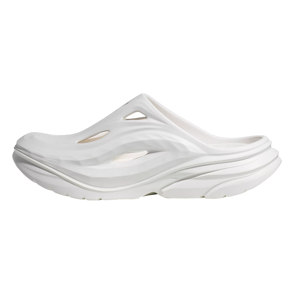HOKA ORA Recovery Mule Unisex Recovery Mules product photo