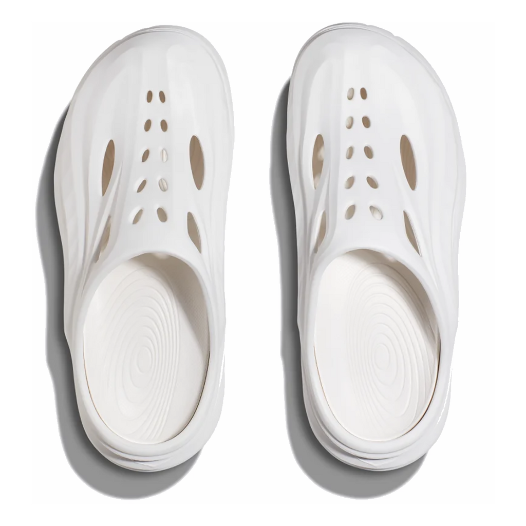 HOKA ORA Recovery Mule Unisex Recovery Mules product photo