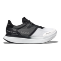 HOKA Transport X Unisex Everyday Sneakers product photo