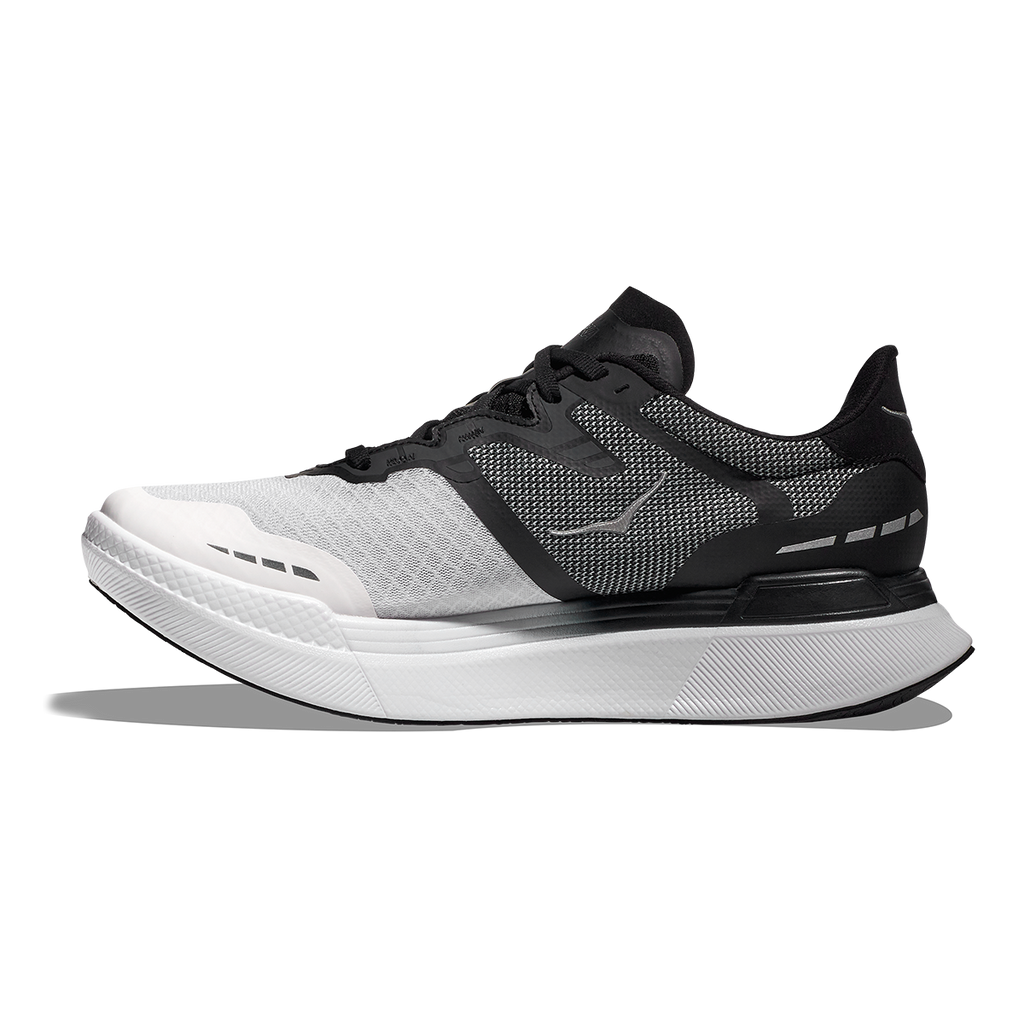 HOKA Transport X Unisex Everyday Sneakers product photo