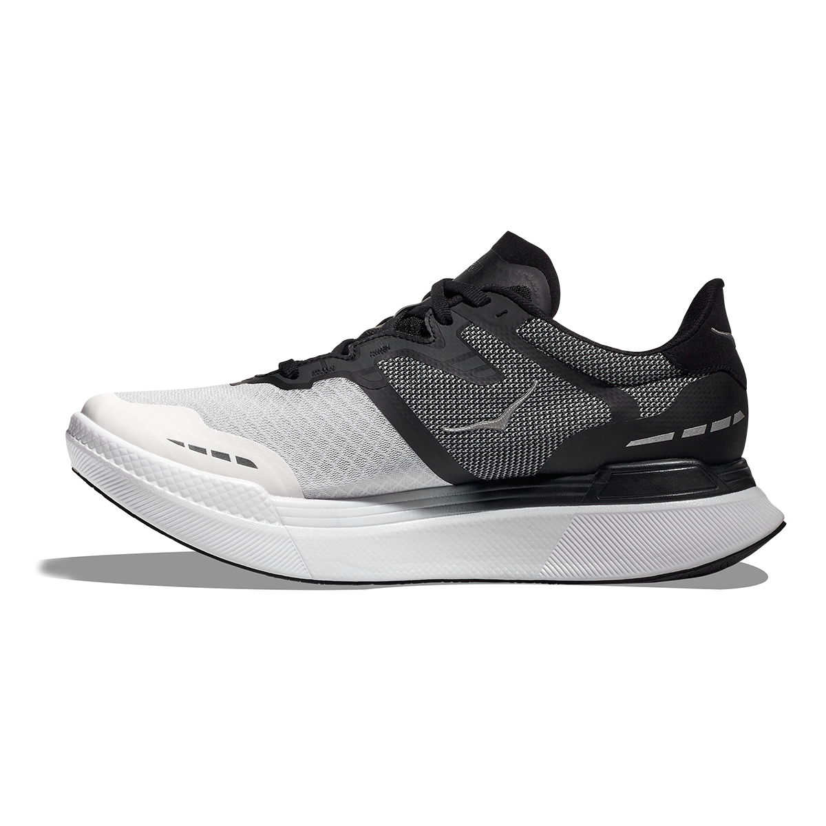 HOKA Transport X Unisex Everyday Sneakers product photo