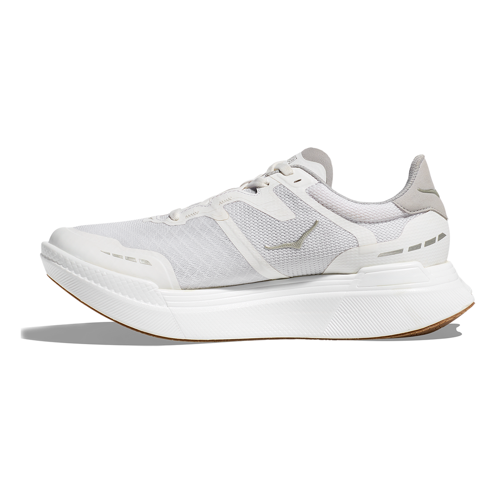 HOKA Transport X Unisex Everyday Sneakers product photo