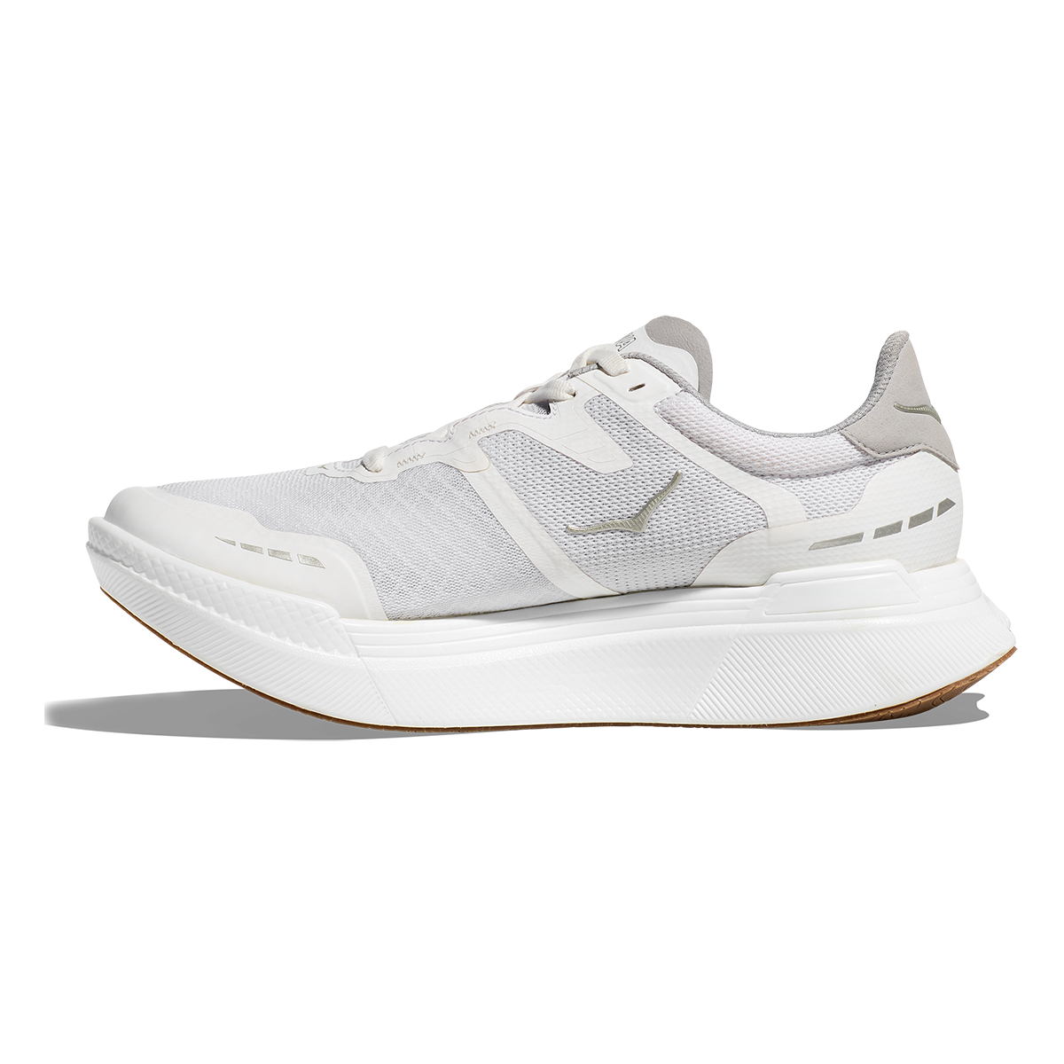HOKA Transport X Unisex Everyday Sneakers product photo