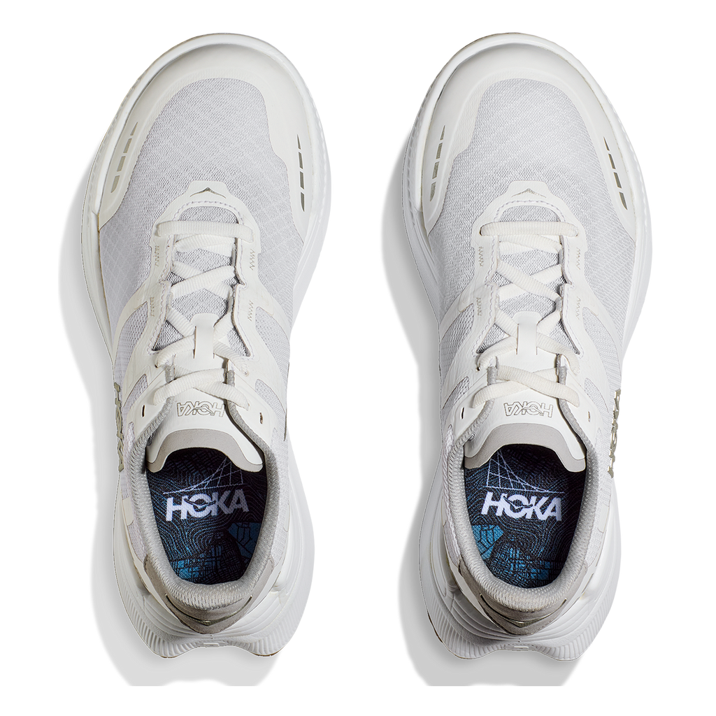 HOKA Transport X Unisex Everyday Sneakers product photo