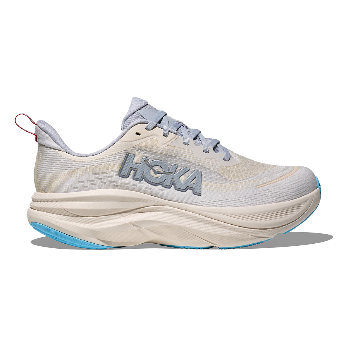 HOKA Skyflow Women's Road Running Shoes product photo