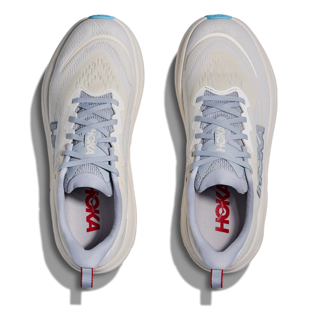 HOKA Skyflow Women's Road Running Shoes product photo