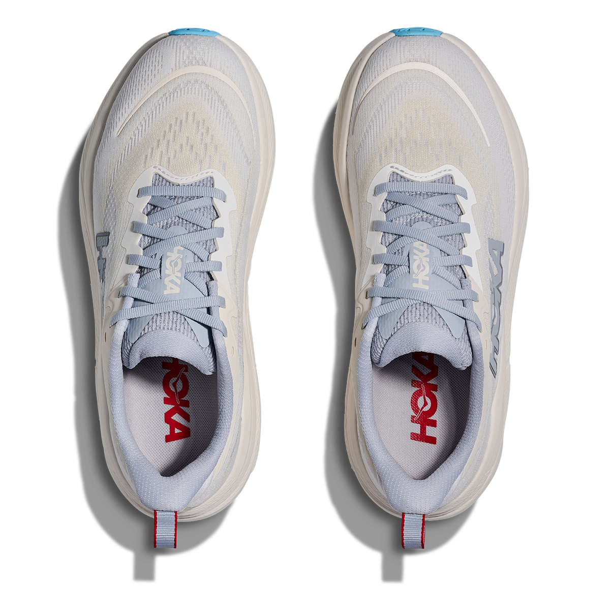 HOKA Skyflow Women's Road Running Shoes product photo