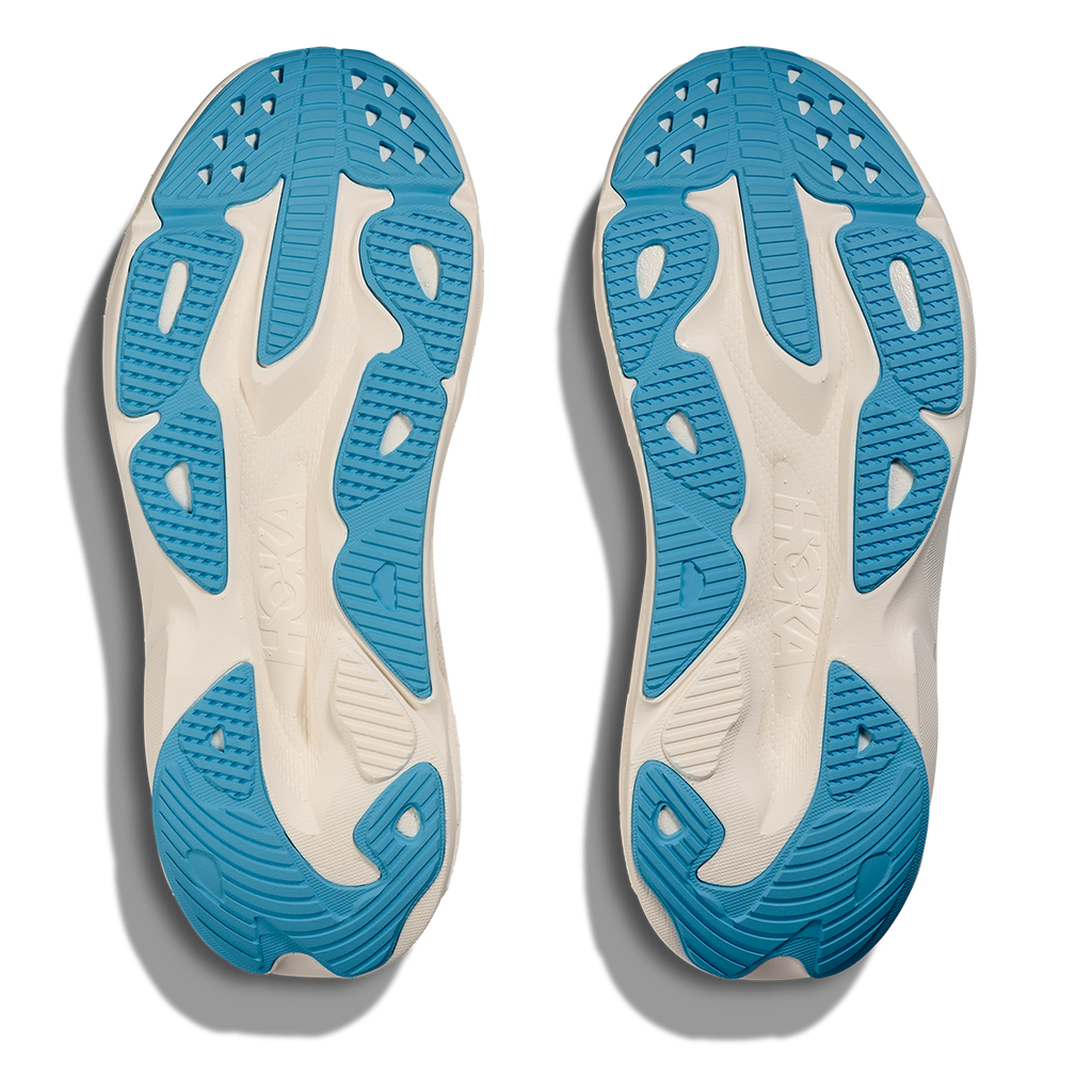 HOKA Skyflow Women's Road Running Shoes product photo
