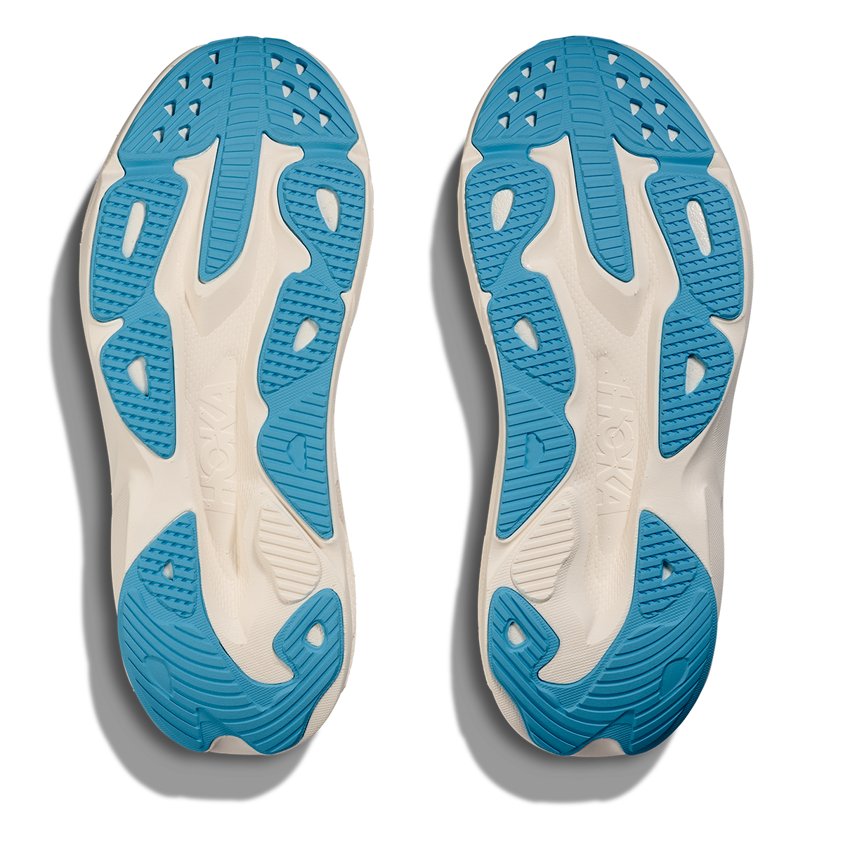 HOKA Skyflow Women's Road Running Shoes product photo