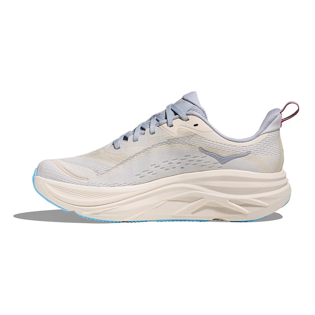 HOKA Skyflow Women's Road Running Shoes product photo