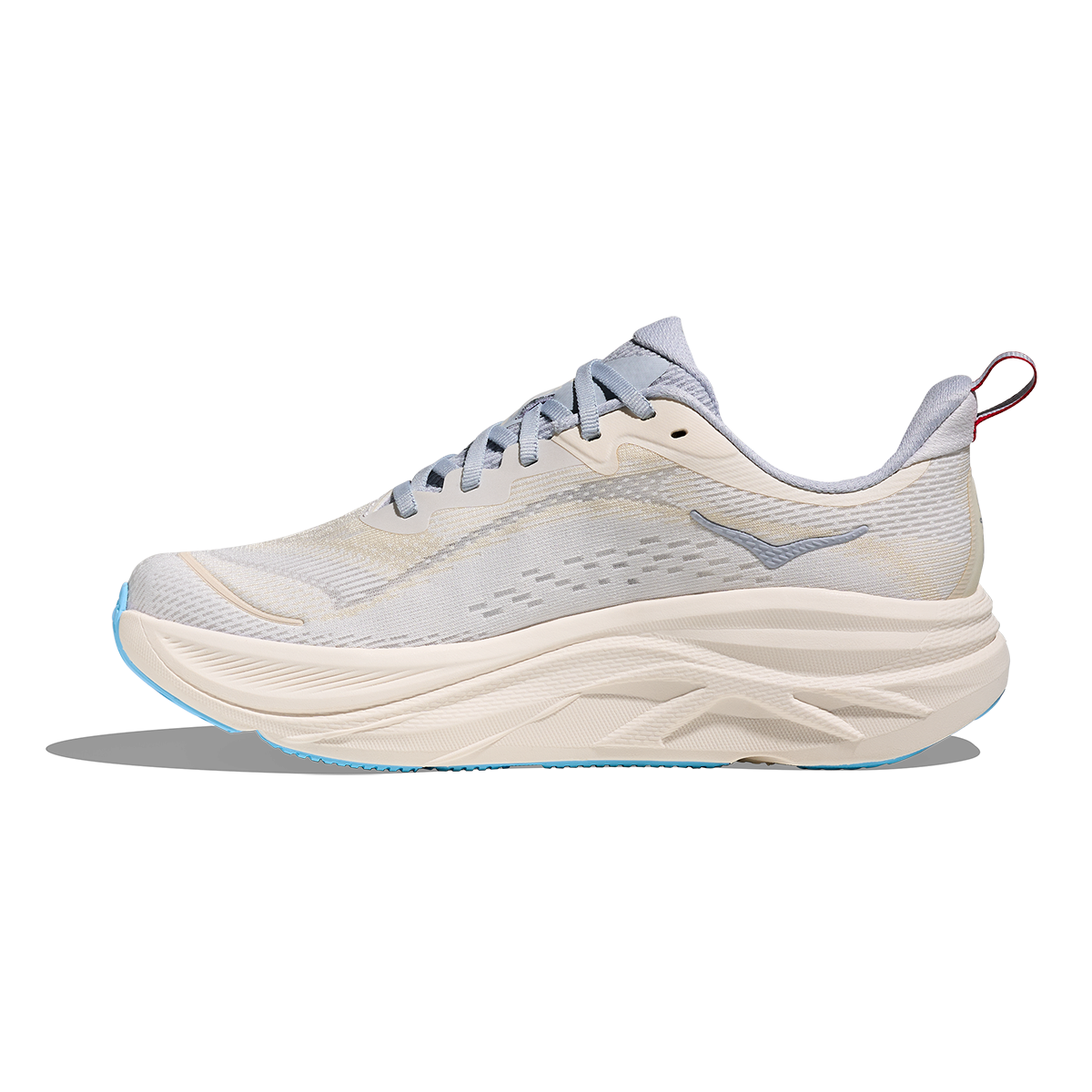 HOKA Skyflow Women's Road Running Shoes product photo