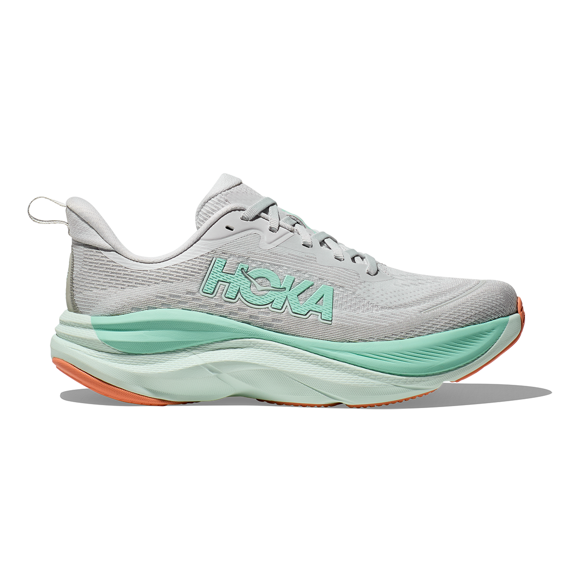 HOKA Skyflow Women's Road Running Shoes product photo