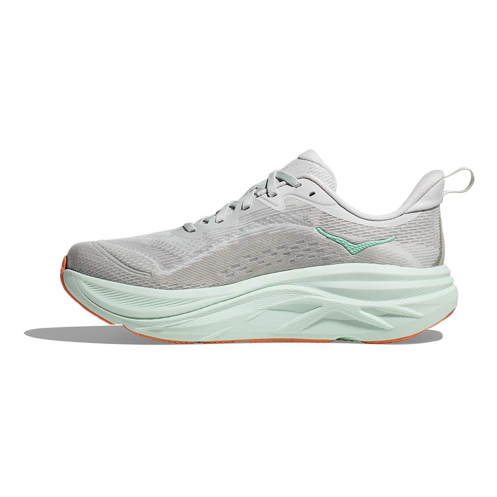 HOKA Skyflow Women's Road Running Shoes product photo