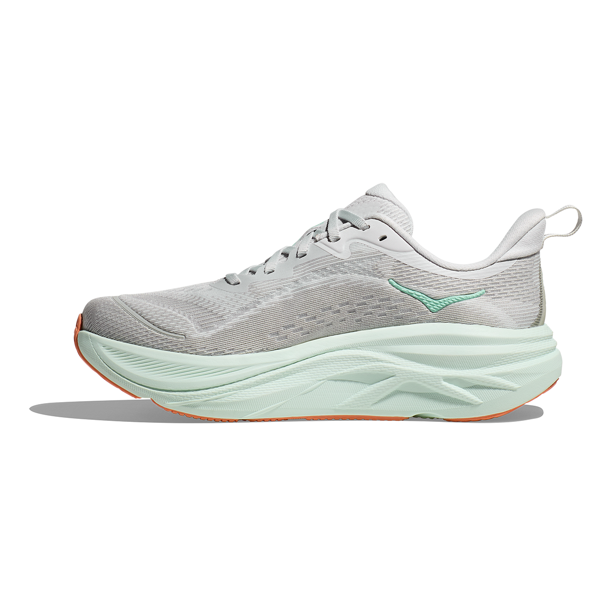 HOKA Skyflow Women's Road Running Shoes product photo