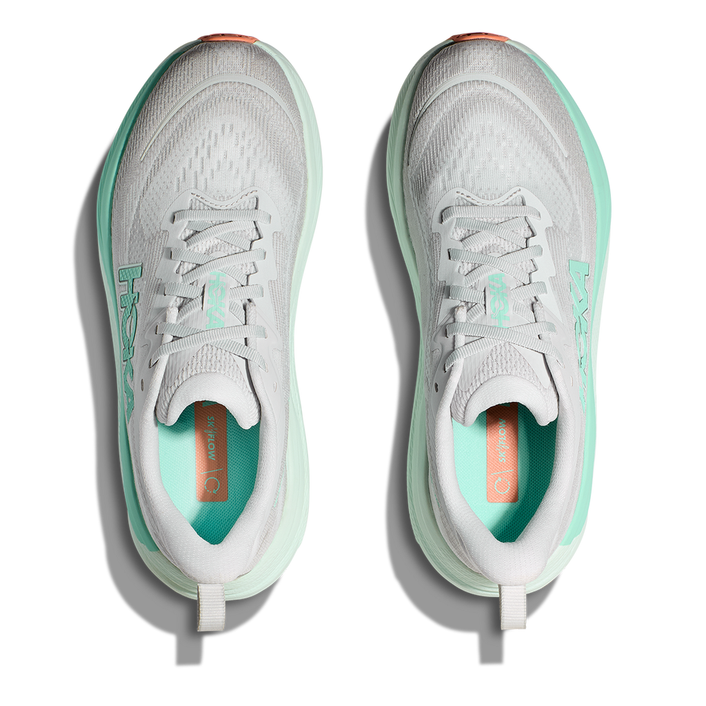 HOKA Skyflow Women's Road Running Shoes product photo