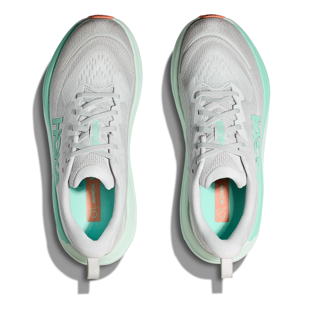 HOKA Skyflow Women's Road Running Shoes product photo