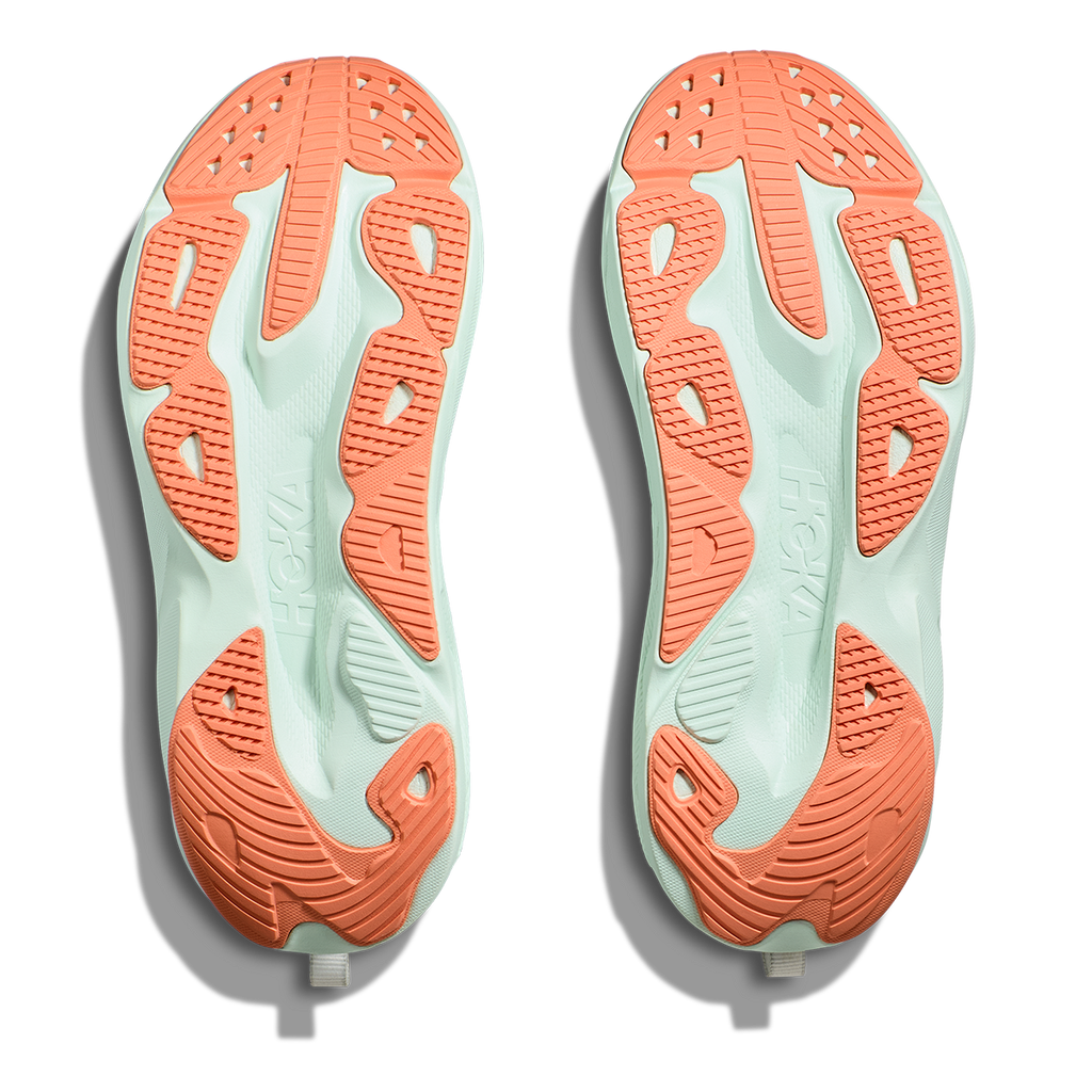 HOKA Skyflow Women's Road Running Shoes product photo