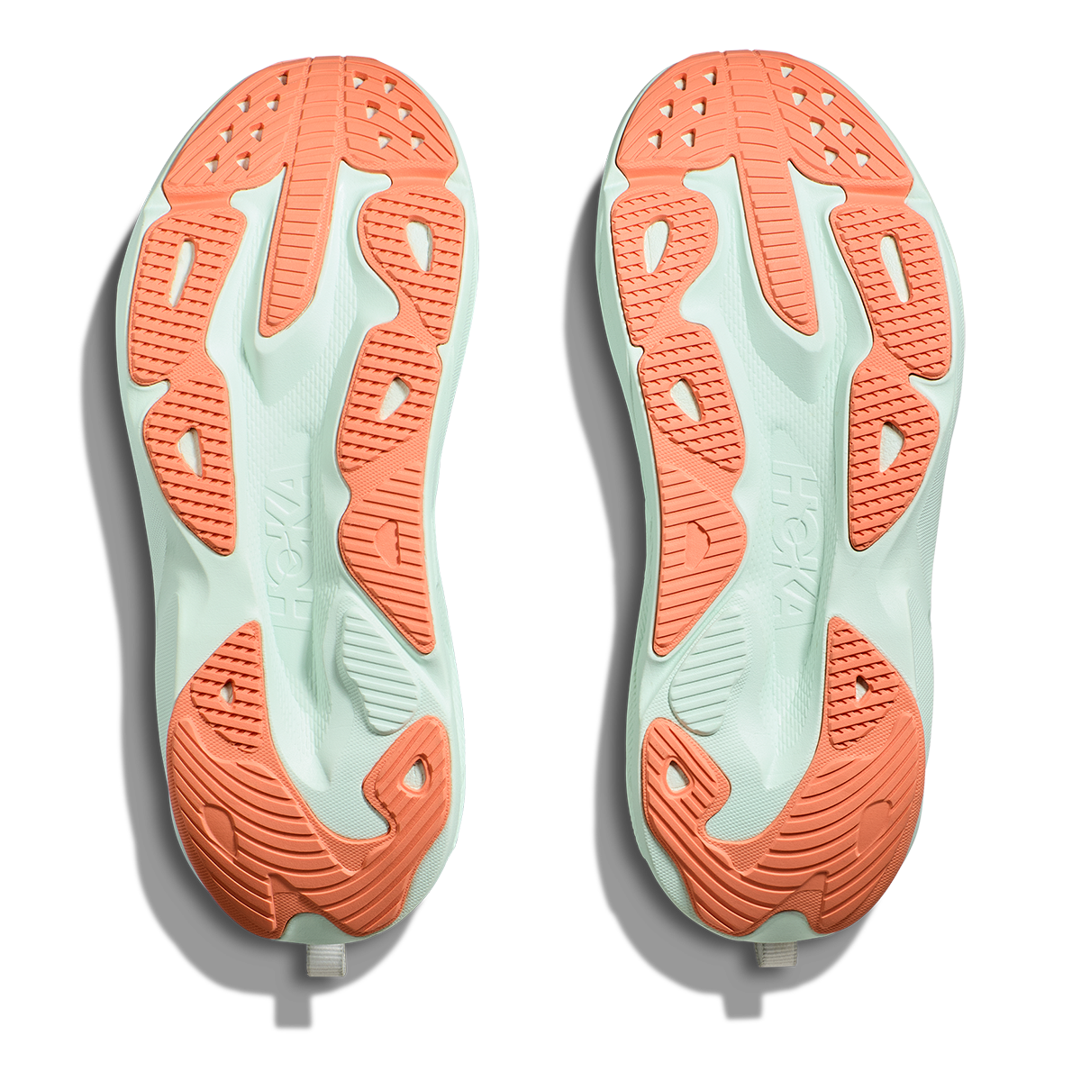 HOKA Skyflow Women's Road Running Shoes product photo
