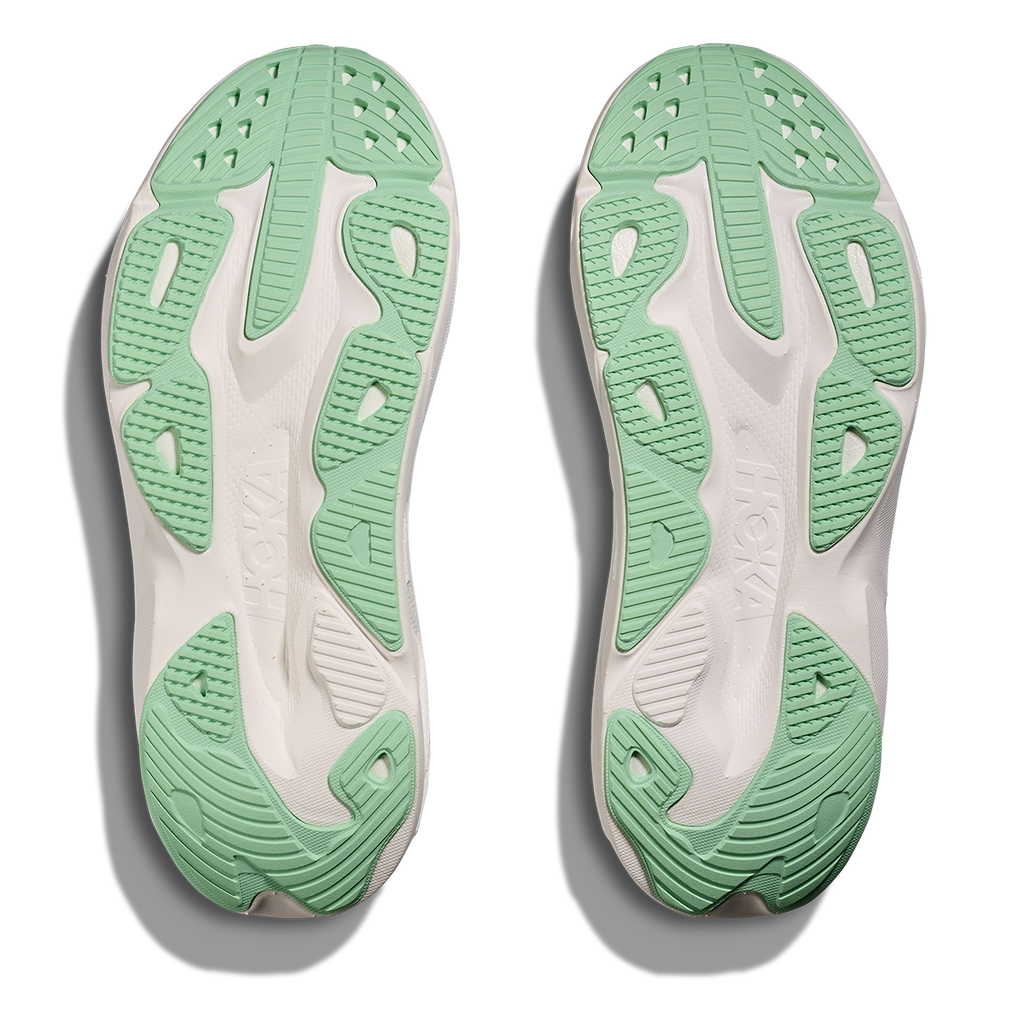 HOKA Skyflow Women's Road Running Shoes product photo