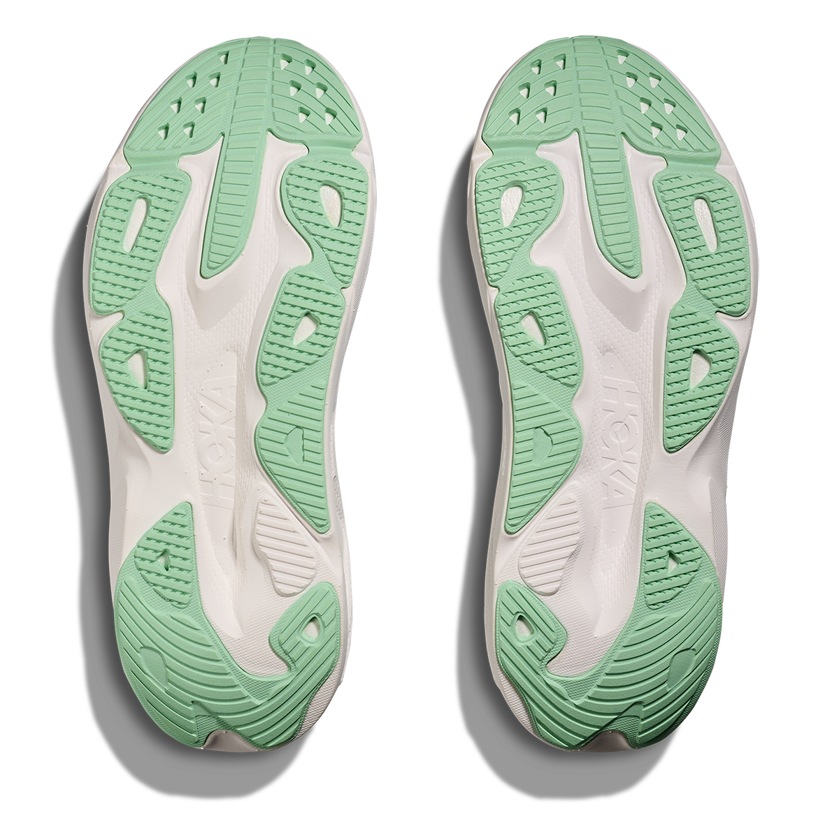 HOKA Skyflow Women's Road Running Shoes product photo