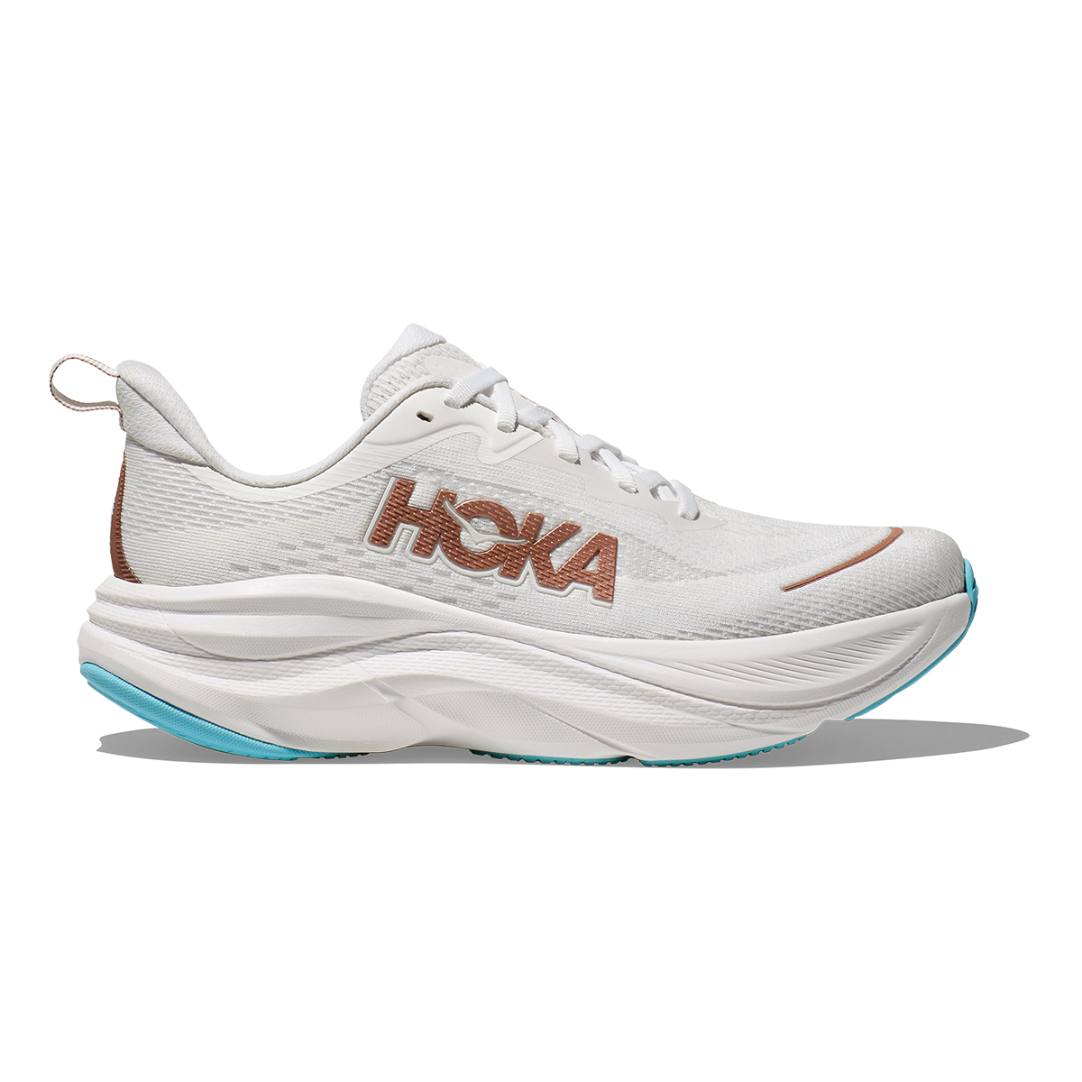 HOKA Skyflow Women's Road Running Shoes product photo