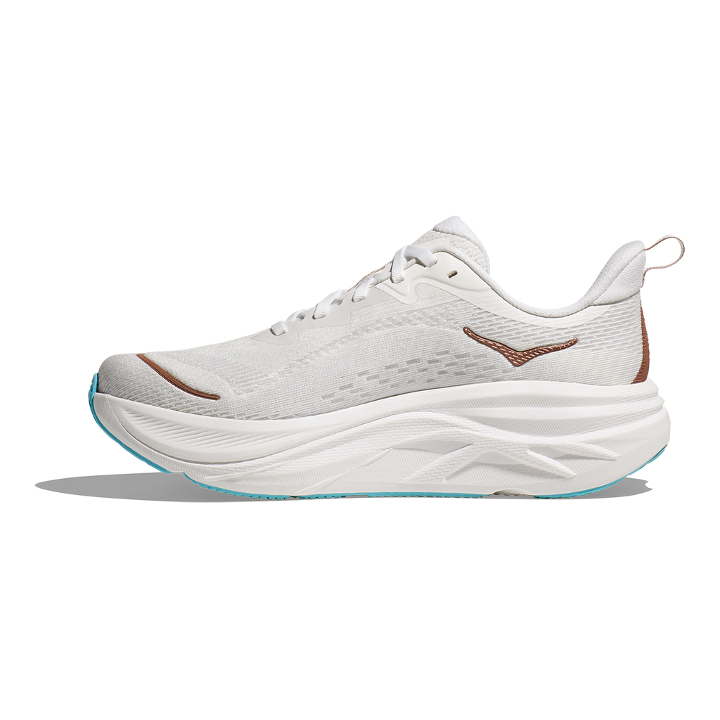 HOKA Skyflow Women's Road Running Shoes product photo