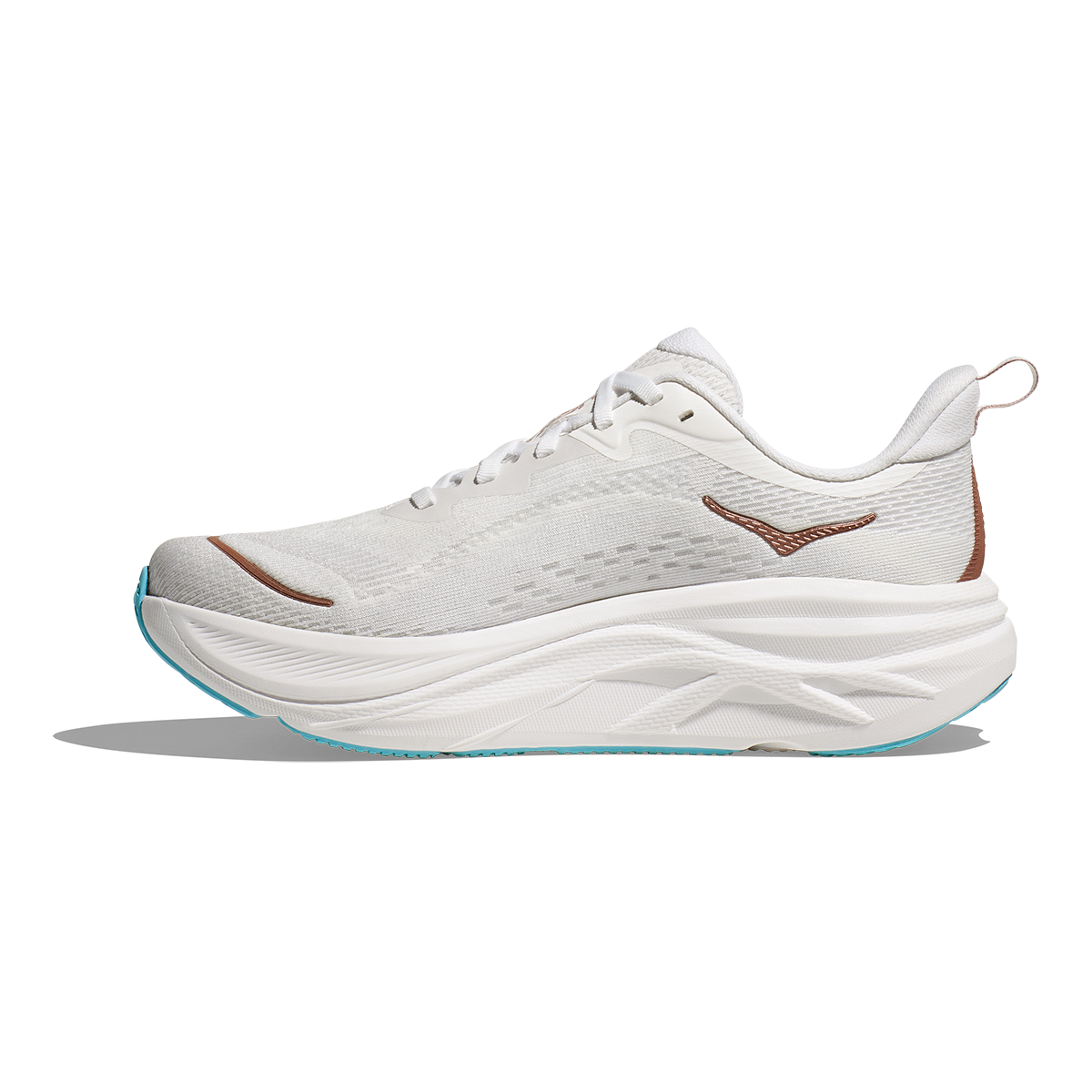 HOKA Skyflow Women's Road Running Shoes product photo