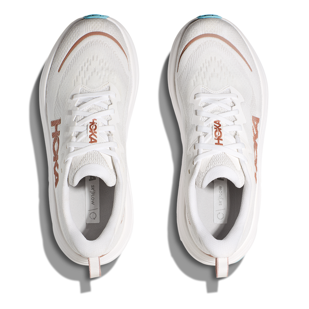 HOKA Skyflow Women's Road Running Shoes product photo