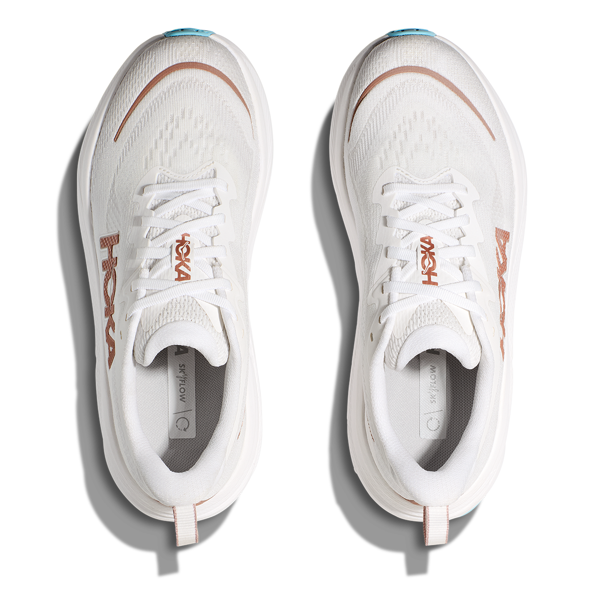 HOKA Skyflow Women's Road Running Shoes product photo