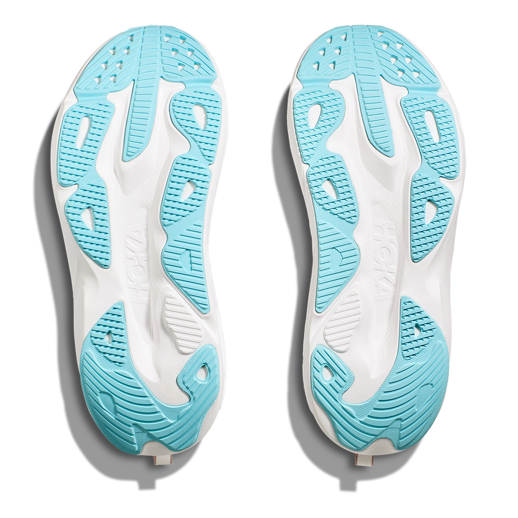 HOKA Skyflow Women's Road Running Shoes product photo