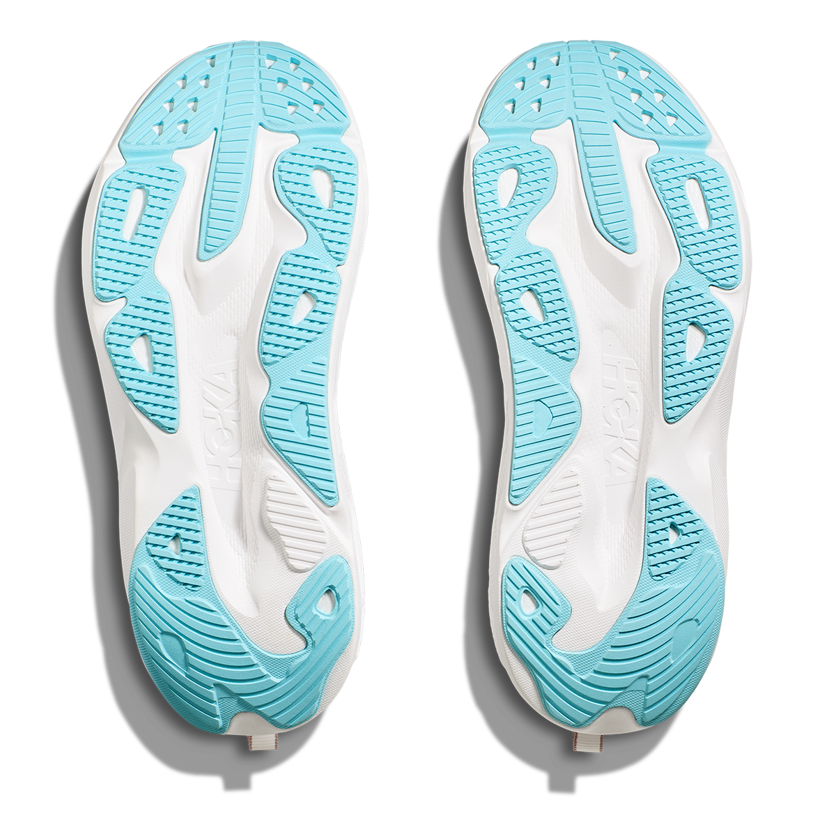HOKA Skyflow Women's Road Running Shoes product photo