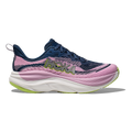 HOKA Skyflow Women's Road Running Shoes product photo