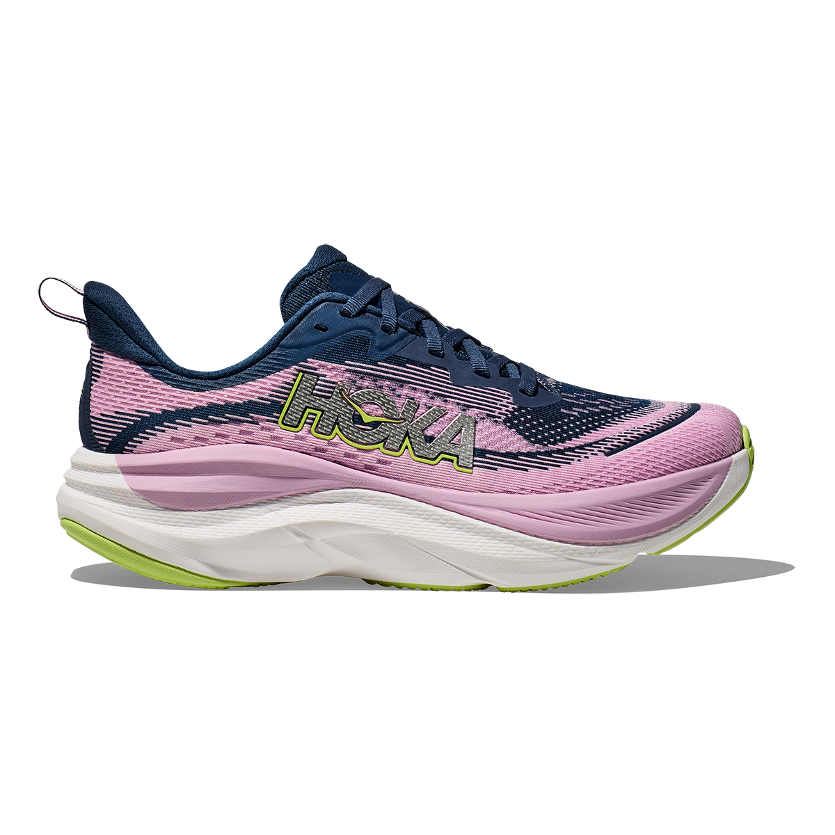 HOKA Skyflow Women's Road Running Shoes product photo