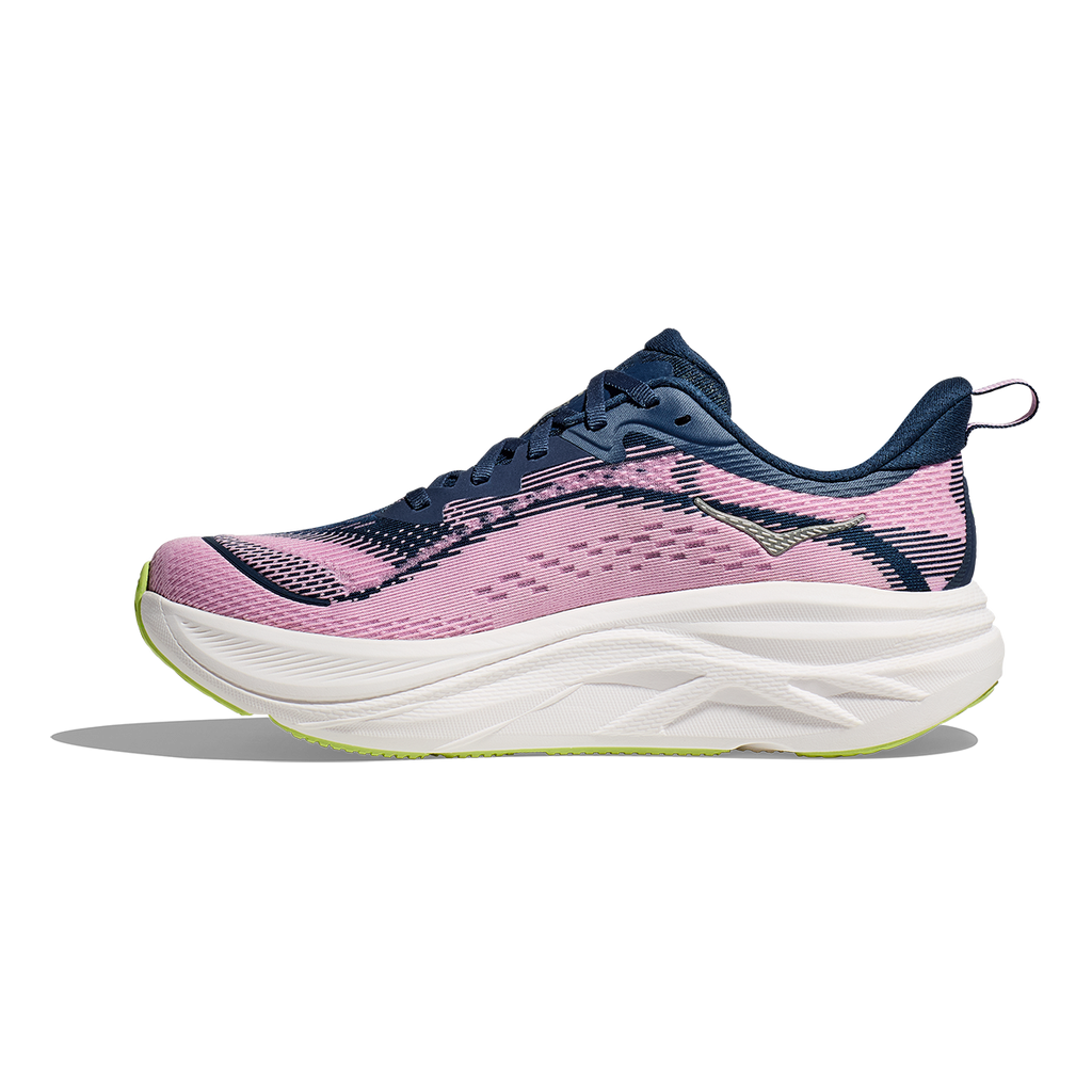 HOKA Skyflow Women's Road Running Shoes product photo