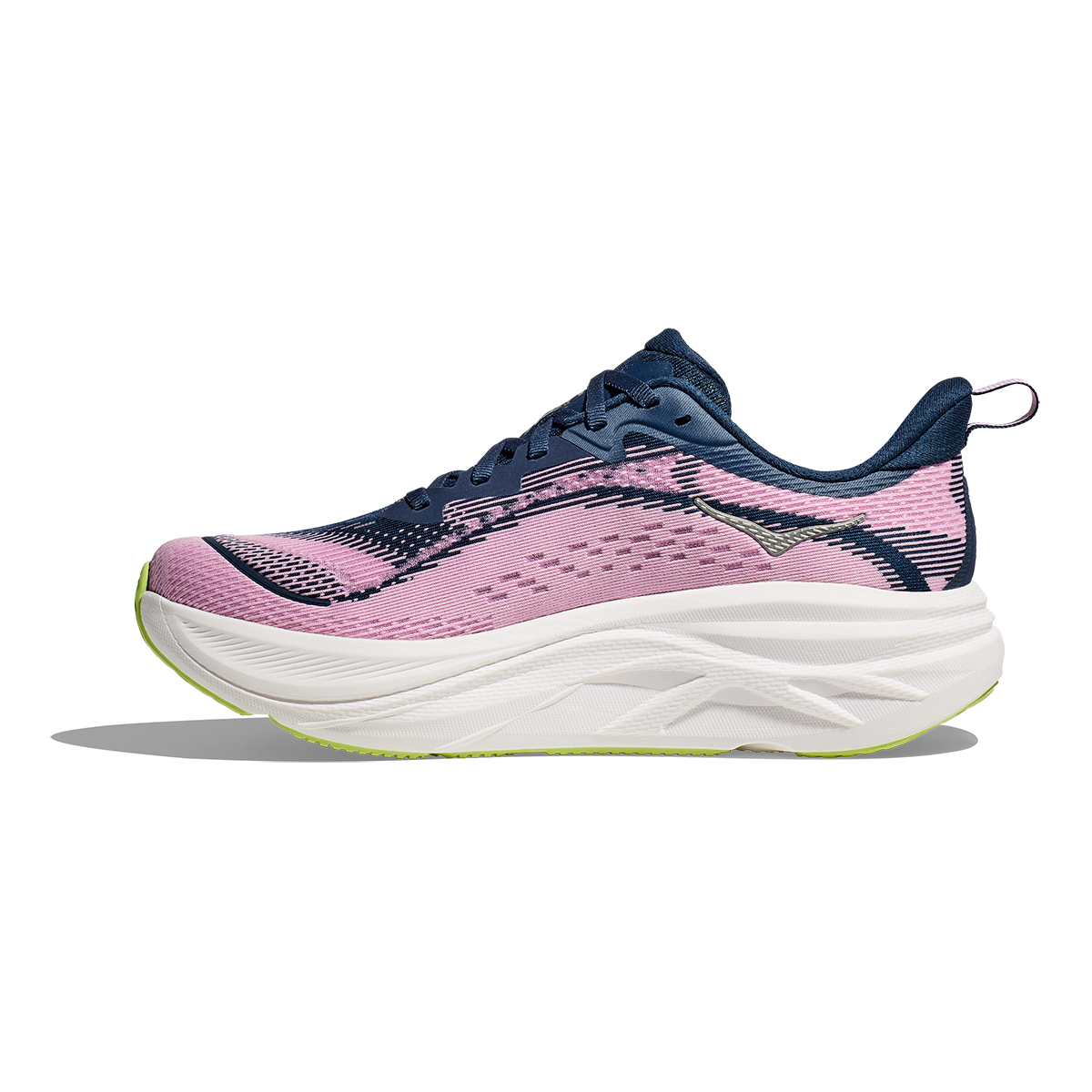 HOKA Skyflow Women's Road Running Shoes product photo